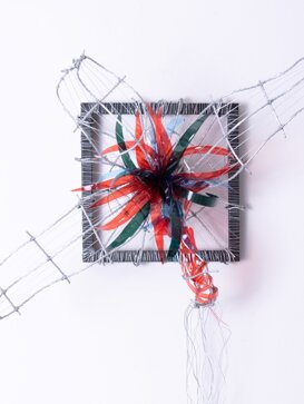 Narciso, 2023 Vai alla pagina dedicata