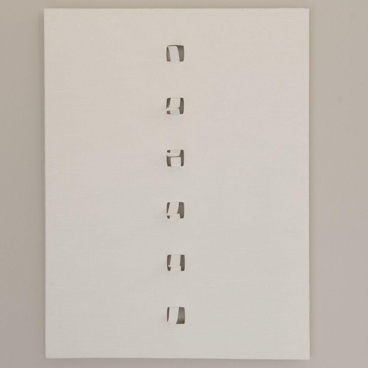 bedefb0d-c1be-4909-9ac8-011925896aa8