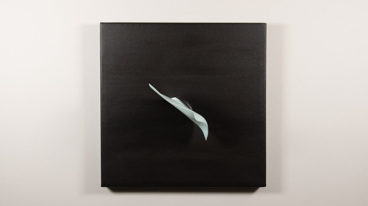 3e93b224-77c6-40c4-8019-e888cbc59f6c