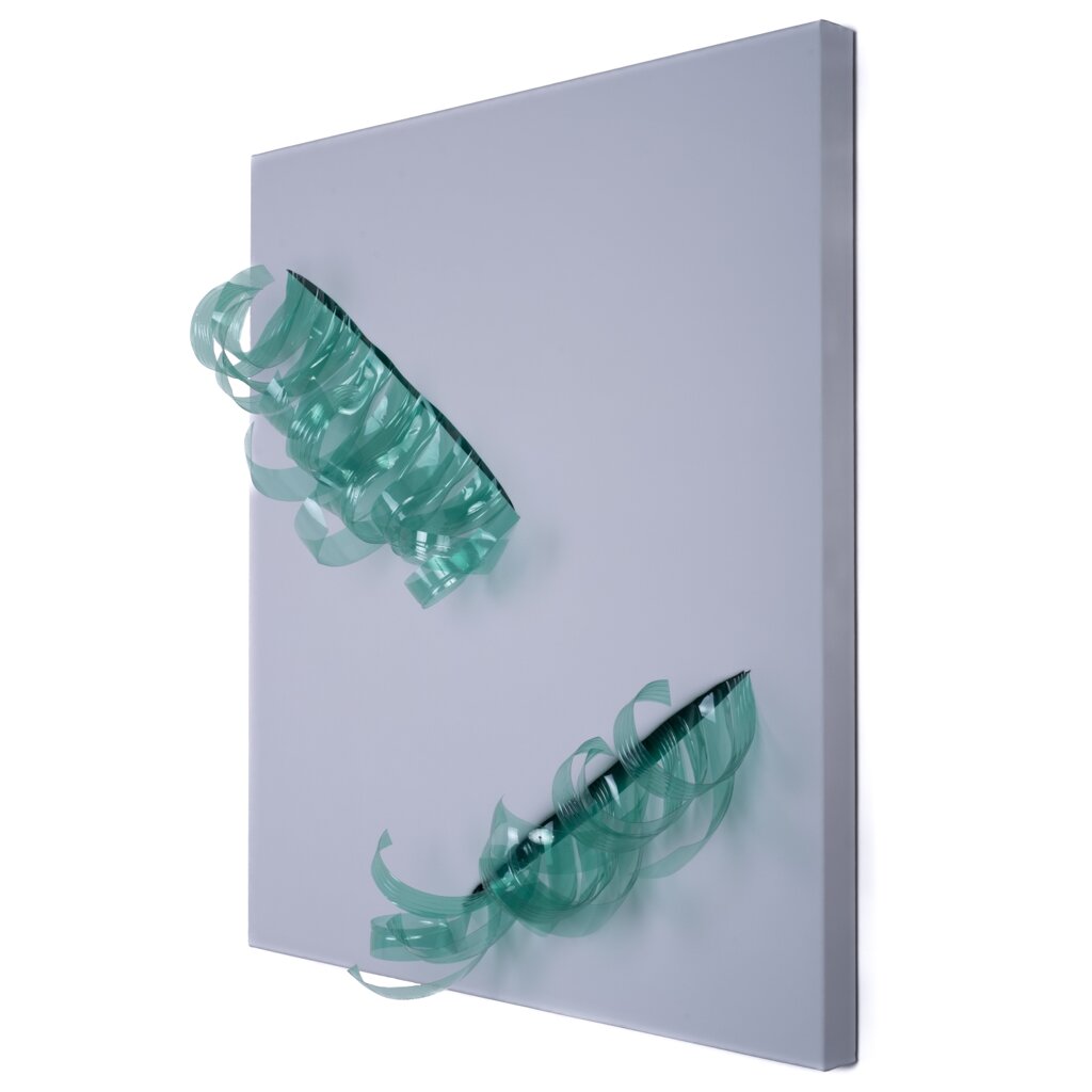 0d6ac17f-b44a-4dfc-833d-c65237f44bad