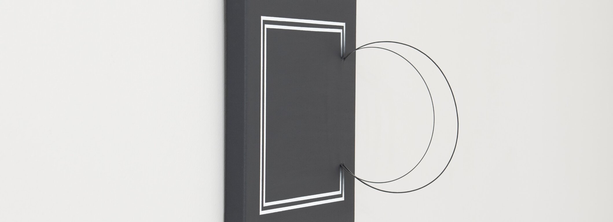 f45b88d2-4acf-43cf-92e3-031b83c96bf5