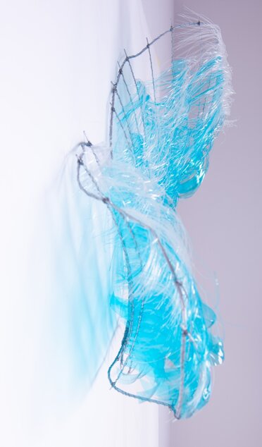 Volo spezzato Volo spezzato