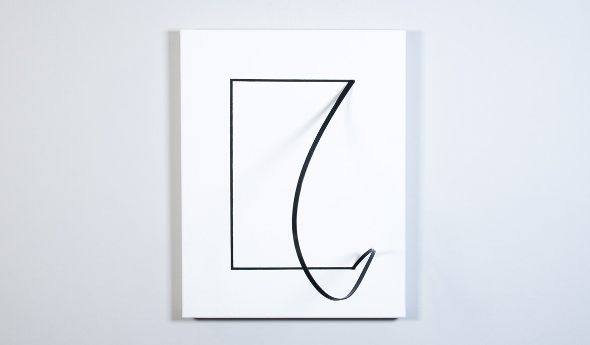 74dc4812-875d-49e7-8721-a9cf682053ee