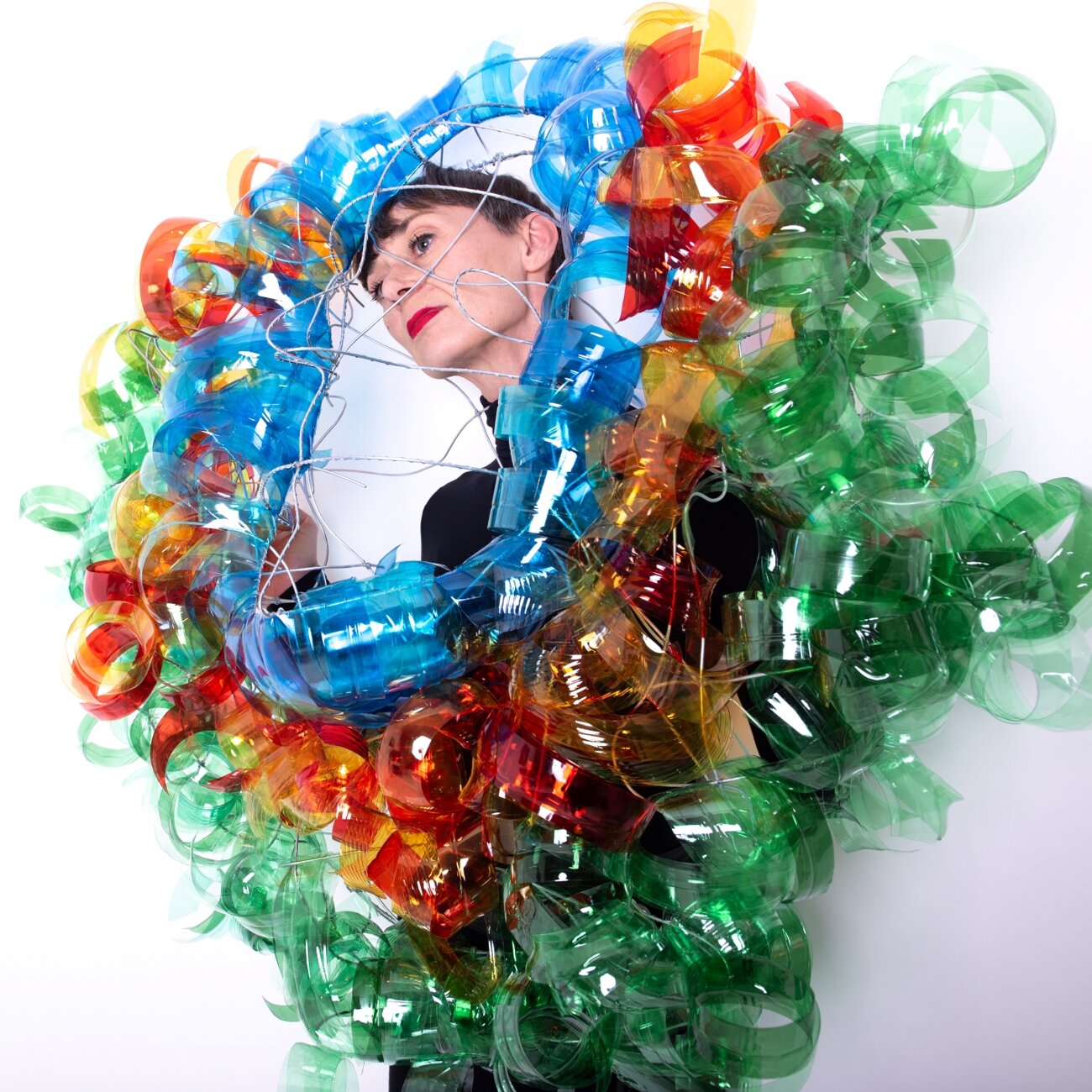 c8e5b6e2-7ba2-4dd0-b575-812e8609e692 c8e5b6e2-7ba2-4dd0-b575-812e8609e692