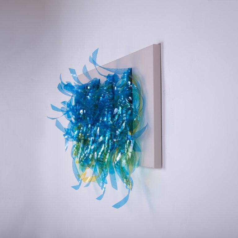 508f79cc-1a09-4395-be03-4921fa721f88