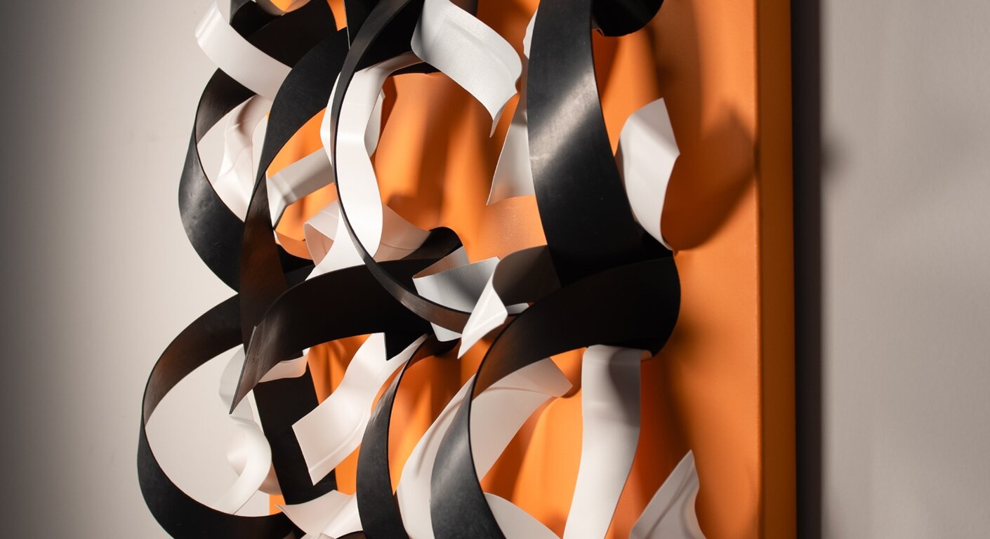 a437e828-2103-4bf8-92cb-8e4ccd83a1b0