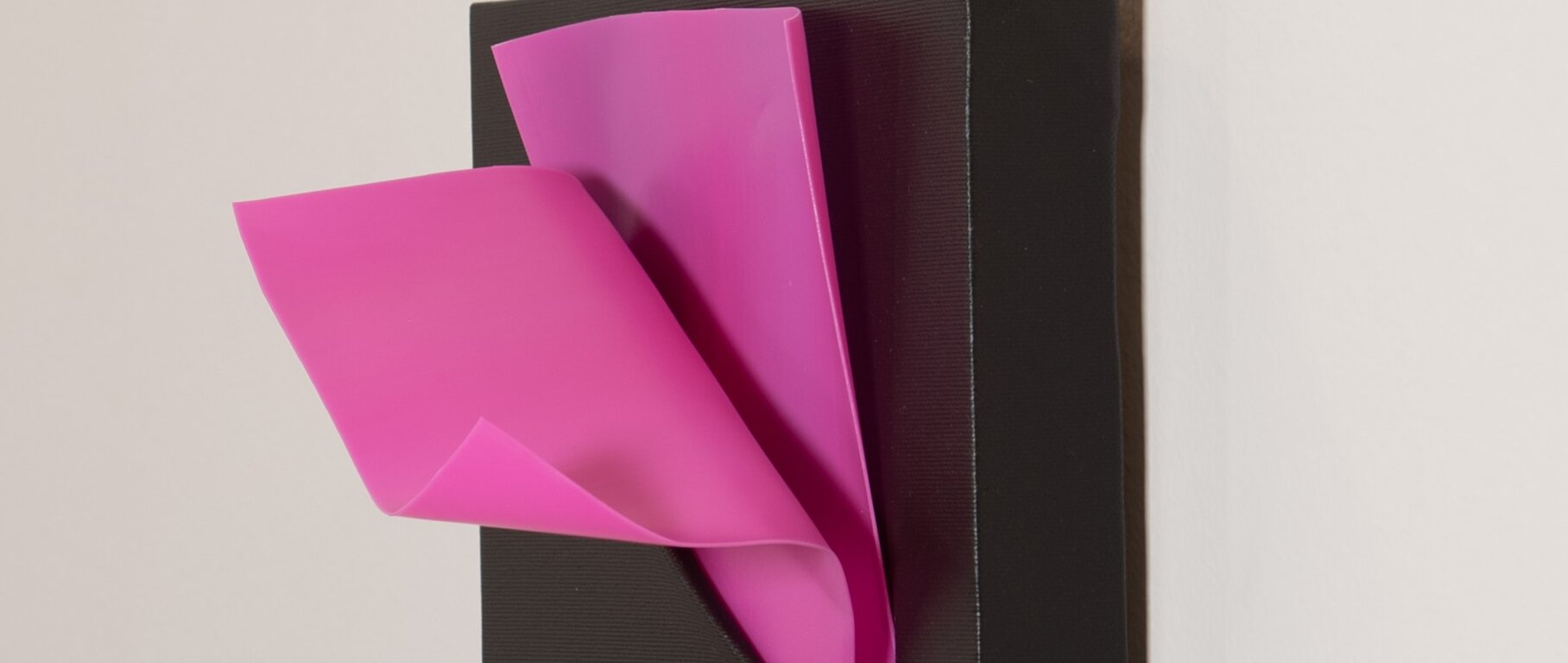 14b9c6fd-eb76-4191-8c1f-211e9d00a3b2