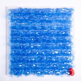 Red, 2023 Vai alla pagina dedicata