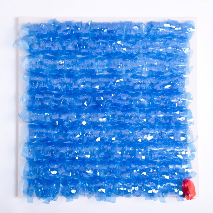 a9eaf143-0ca0-4872-bb19-64a84b15672b