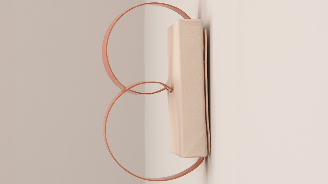 2f53e012-cbca-494a-99b6-be3c3a781a9a