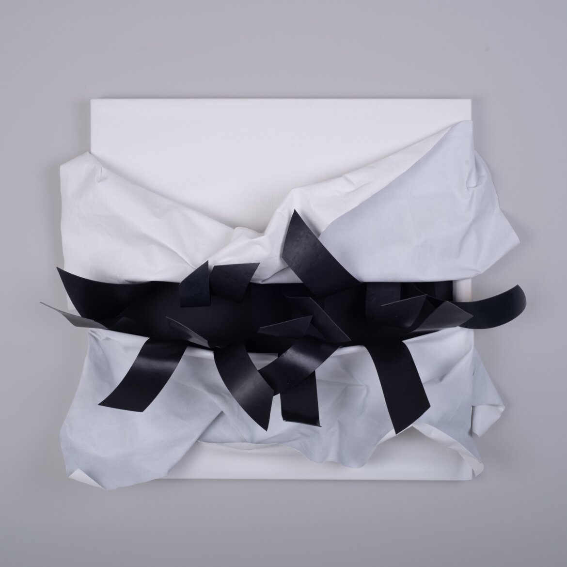 1beaea2b-b07d-4c7b-93d3-317de2c74e19