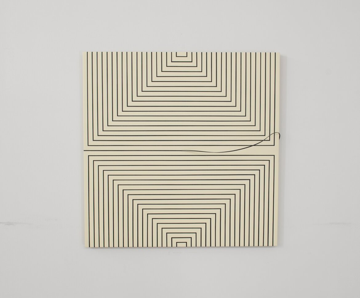 5d4464b1-60f7-4ce7-86ba-28513fc7adb2