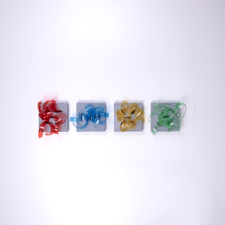 8e711f68-bb68-42e1-9e9e-d9cc51cde28f