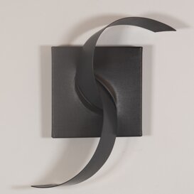 Excesses (directions, black), 2024 Go to the dedicated page