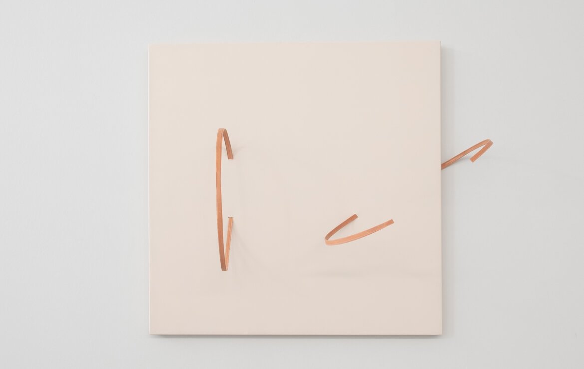 17d242d7-b93f-478f-a544-4461386a80c0