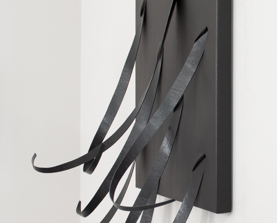 bb5e698b-55f8-4f72-958e-d7dda2fda286