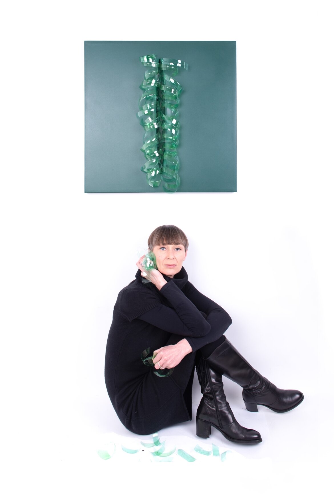 231ca9b9-7912-4b6b-b8a5-70432334adae