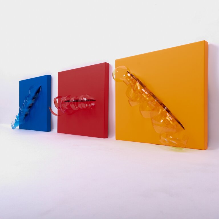 9643252f-4c24-461b-a2a5-976f93264f1c