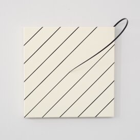 Eccessi (distorsioni, diagonali), 2025 Vai alla pagina dedicata