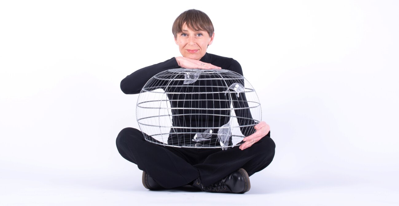 d22b1f3e-c974-4412-99af-5cd3b1425b76 d22b1f3e-c974-4412-99af-5cd3b1425b76