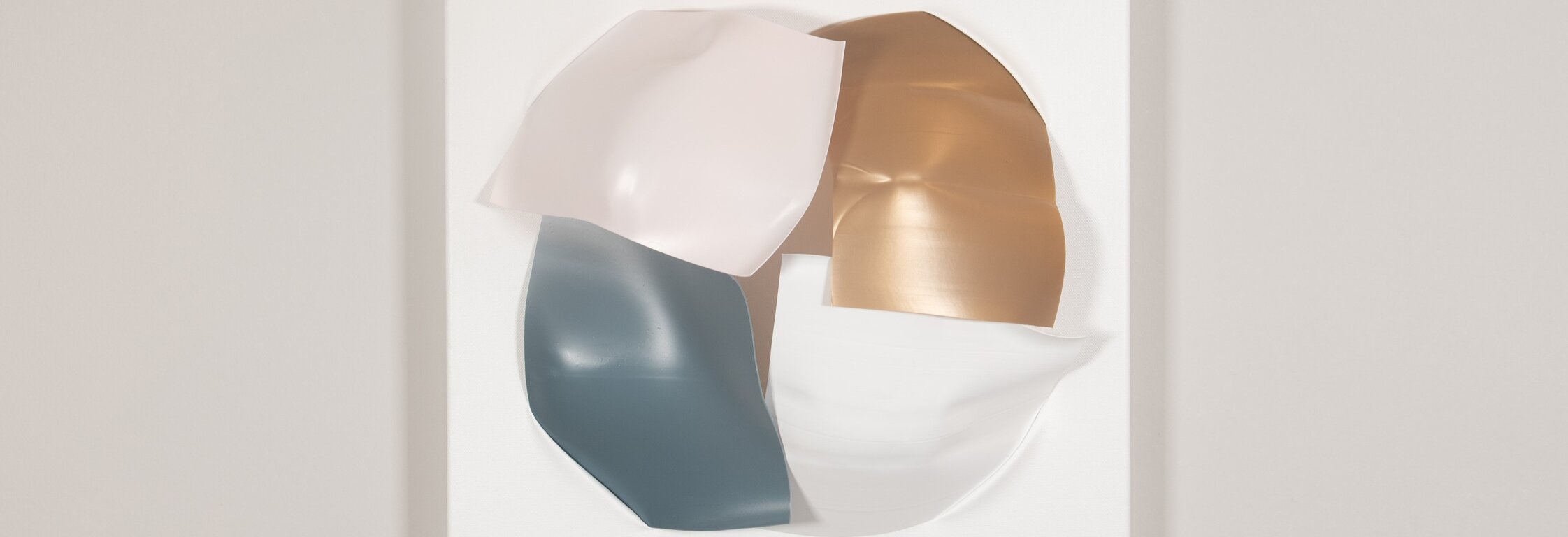 16f57aa0-261a-4f2a-a2b3-8946158aa2bd