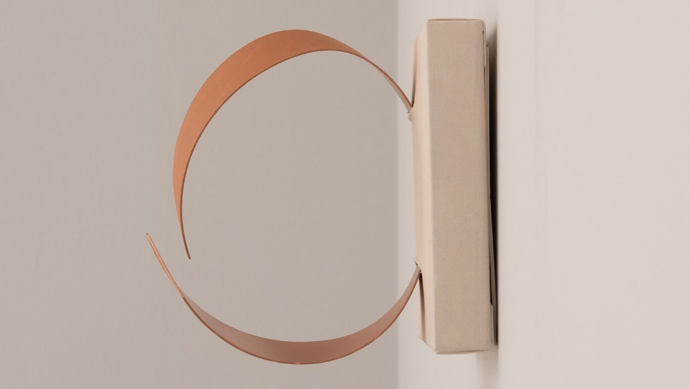 fe93317b-e5a1-4698-8e63-eef53e4110bd