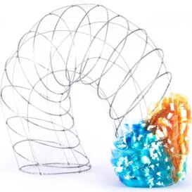 Metamorphosis, 2023 Go to the dedicated page