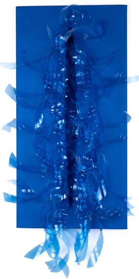 Eccessi (in espansione, blu), 2024 Vai alla pagina dedicata