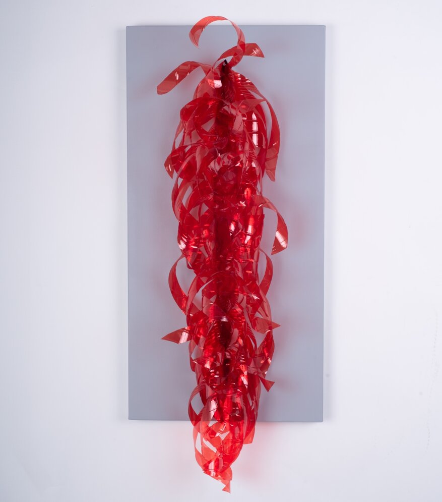 249c889e-fd51-425f-9e6b-59598c261909