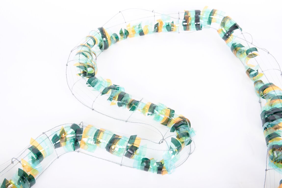 1c64ad8a-31fb-4318-93a2-9dfd7074233e 1c64ad8a-31fb-4318-93a2-9dfd7074233e