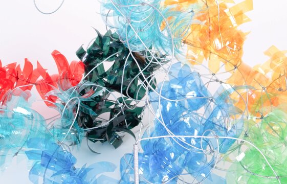 21bdb315-2e8d-43fc-9894-ebba9556a7bb