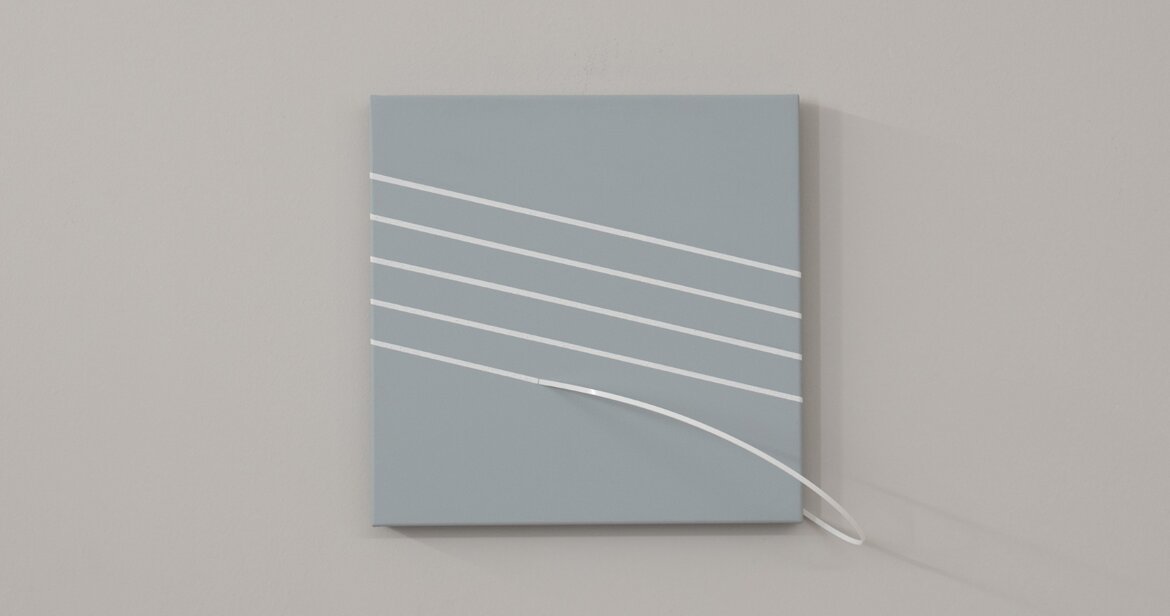 3242cb30-bd4c-484a-85ff-c89de54ad01e