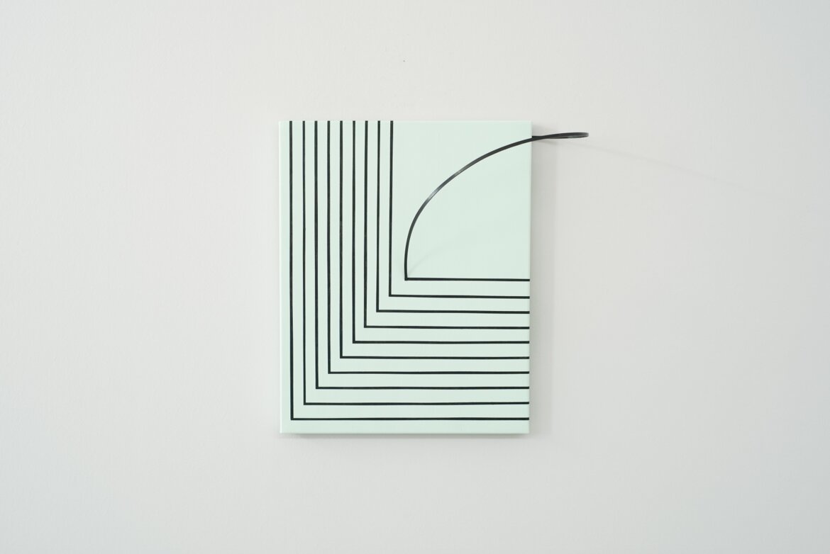 98f317e1-2bf9-452f-8bd4-757bd130aa9a