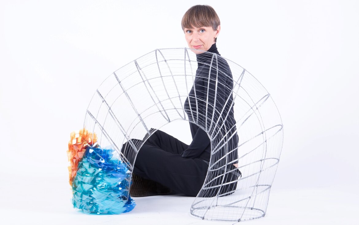 5cf4e81e-fac1-4eb9-badc-7adb0430372c