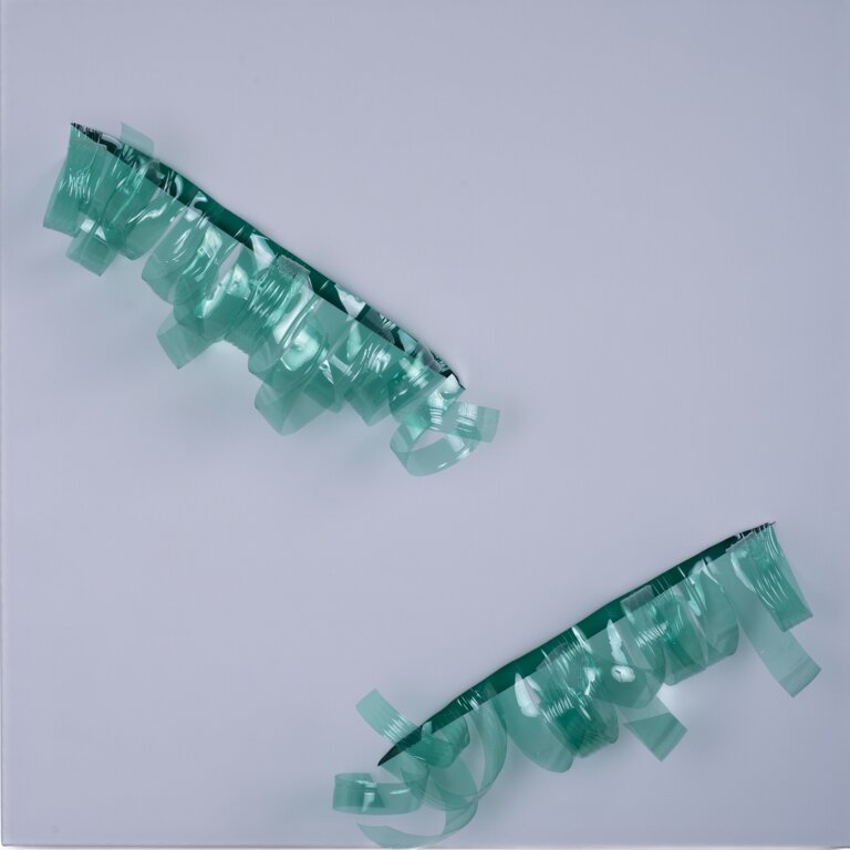 195389a2-e15f-4b54-bcdd-978171ad595c