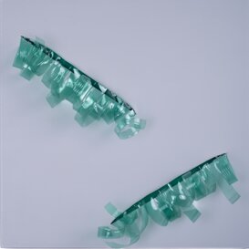 Eccessi (verde e grigio), 2024 Vai alla pagina dedicata