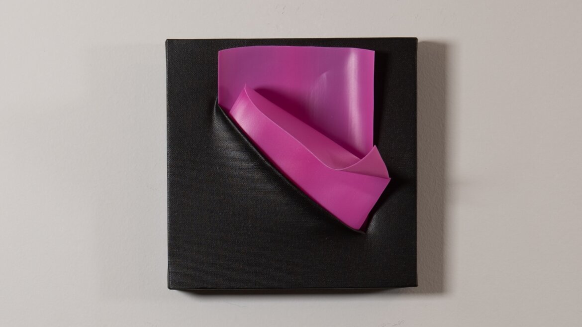 535f4c59-1401-4742-a799-e56f3724af29