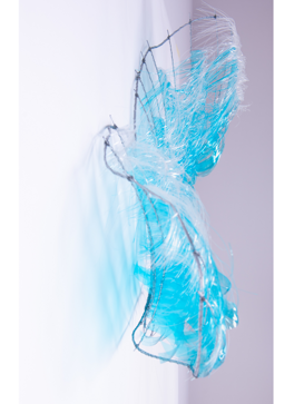 Volo spezzato, 2023 Vai alla pagina dedicata