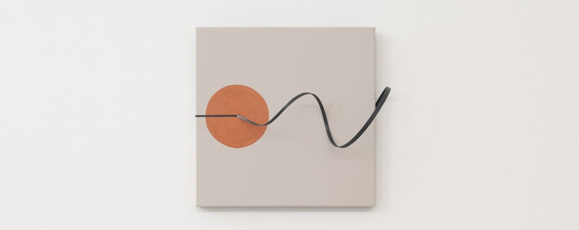 0c5a2083-80e0-4dc2-9a14-ad135401e53b