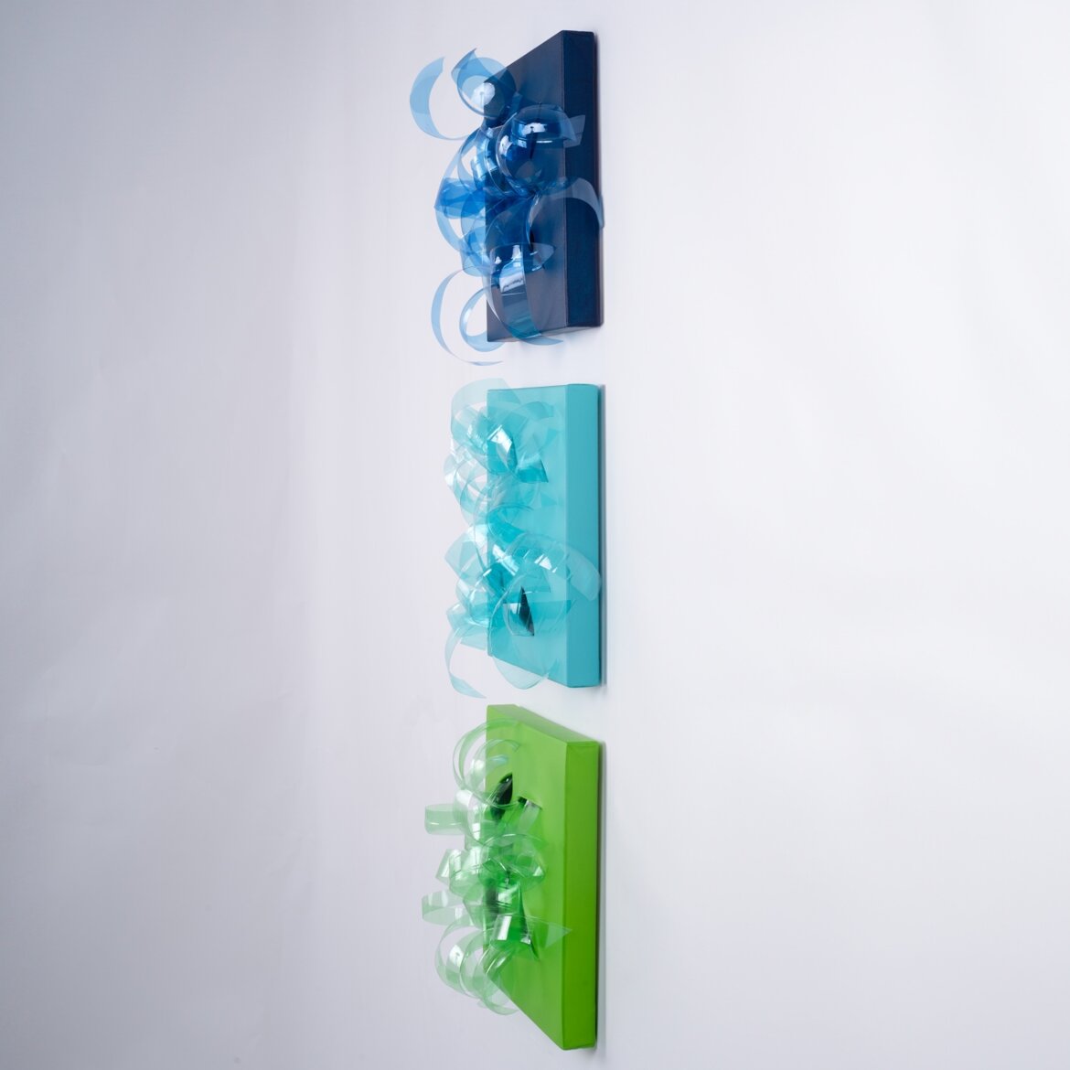 283bed05-ae20-4633-b5e7-29f9d851de8d