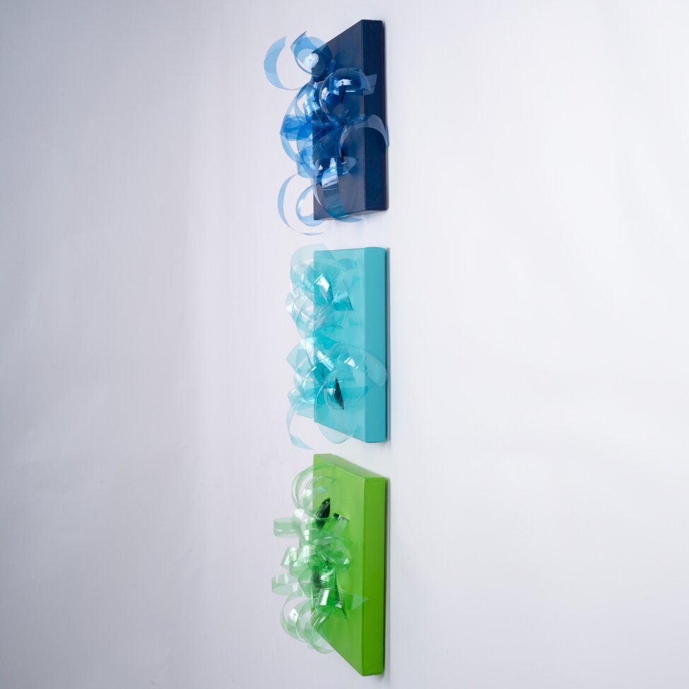 283bed05-ae20-4633-b5e7-29f9d851de8d