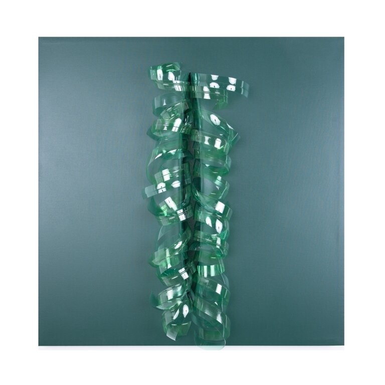 052ad151-8f0b-4176-8d1b-c817cb127e8b