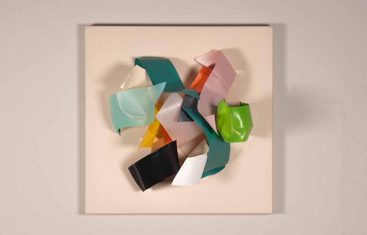 86330f87-8b23-4f79-8629-95dcdbd55696