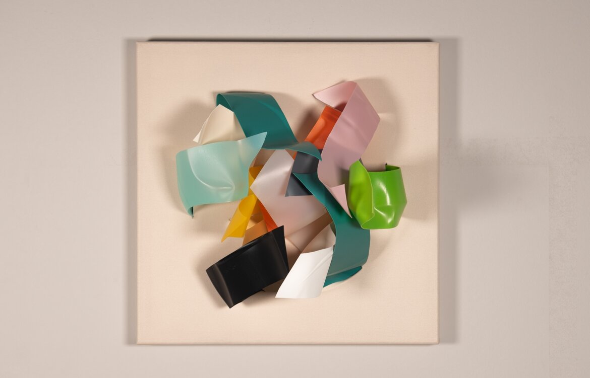 86330f87-8b23-4f79-8629-95dcdbd55696