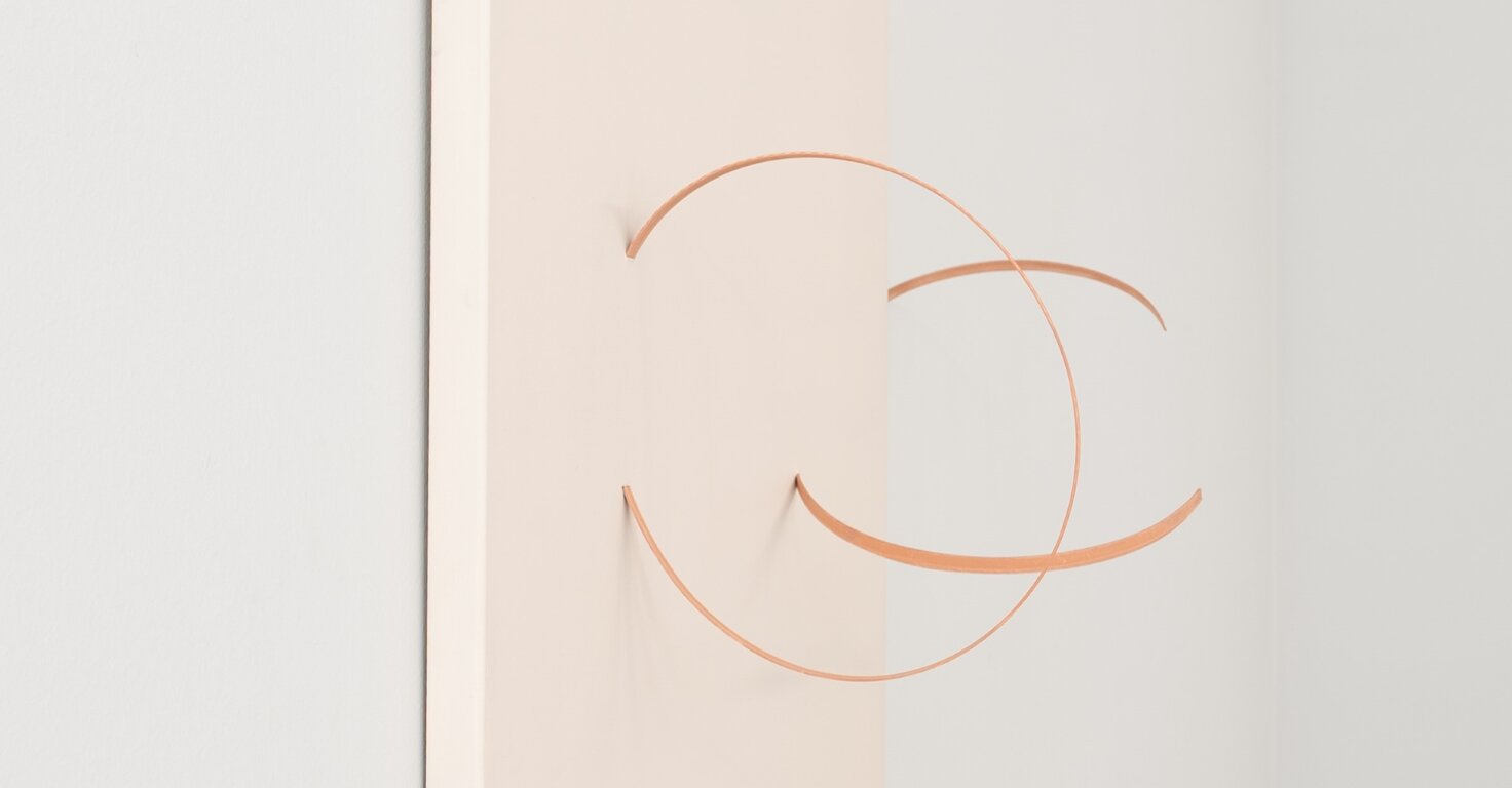 38032c94-4b1e-42c5-a02c-7c5c062d2b9b