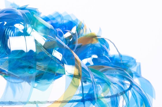 4b0d1a45-73d9-425e-af87-55a9ef28a72f