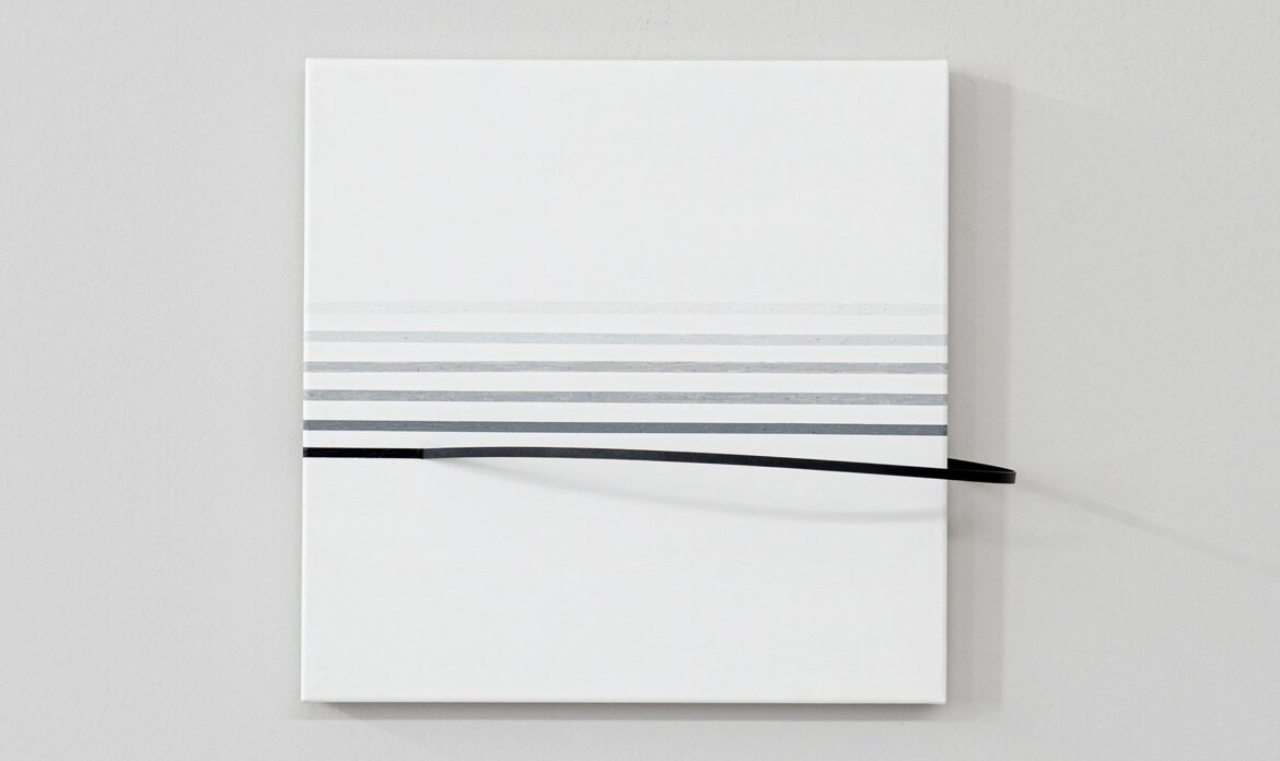 ae87b38e-48d6-44ba-b4e1-978ca6769e67