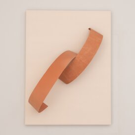 Excesses (cyclicity), 2024 Go to the dedicated page