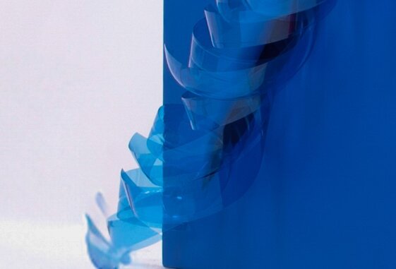 804a4302-69d6-4473-b886-d1b4019e0b6a