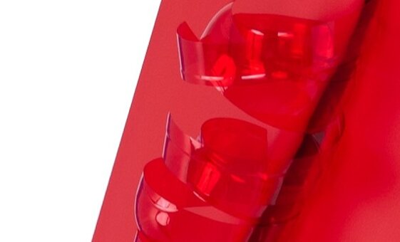 955153ef-cb5e-4b91-a487-2c61ad21be43